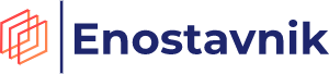 Enostavnik.com